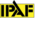 IPAF-zertifiziertes Schulungszentrum